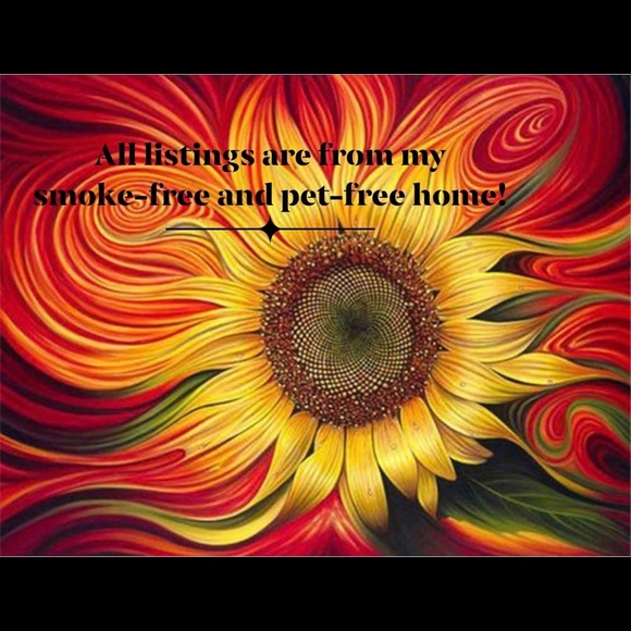 Meet your Posher, Nikki - Picture 3 of 14